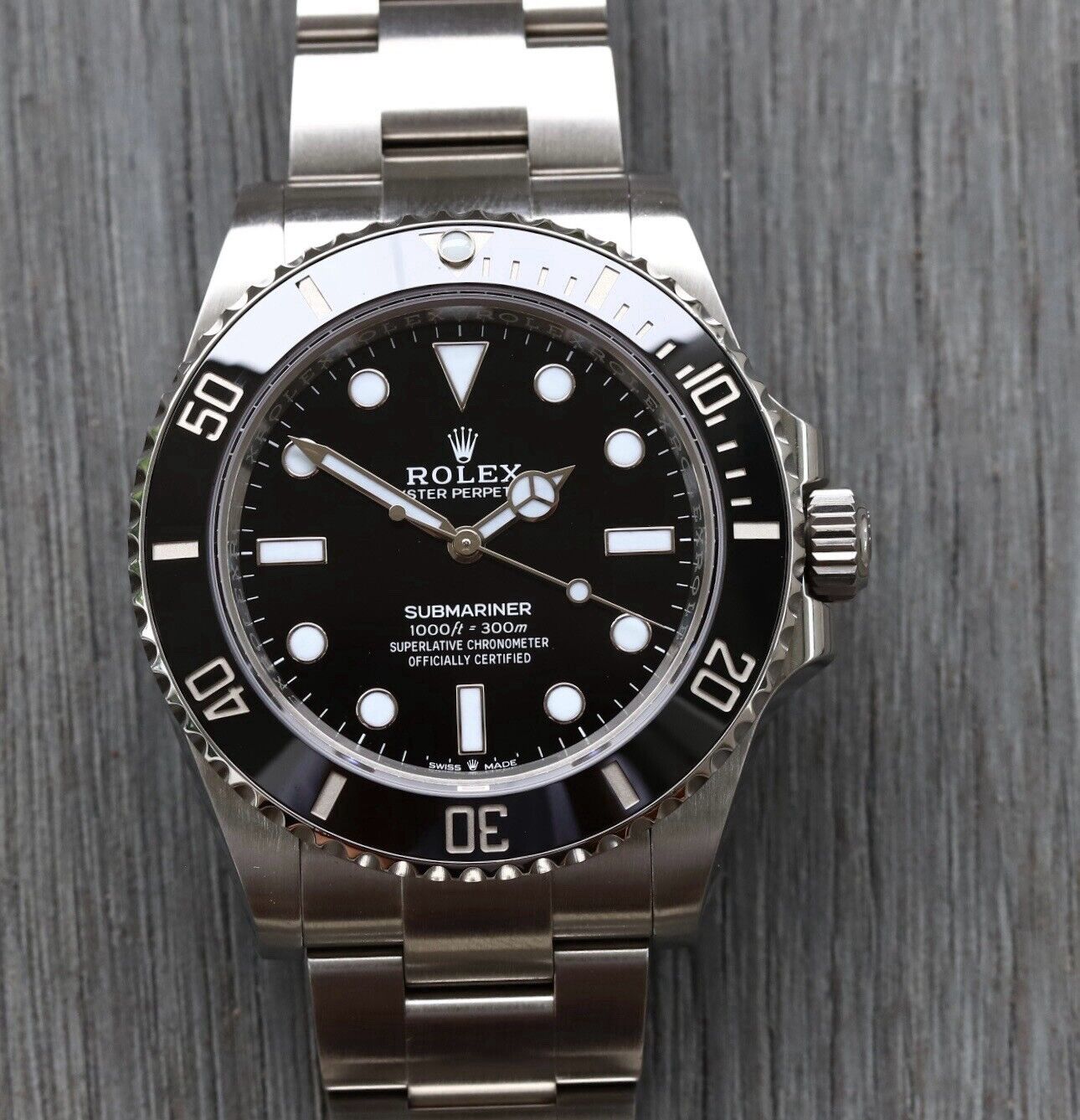 RolexSubmarinerNoDate41mm124060-2022WatchVault01.jpg