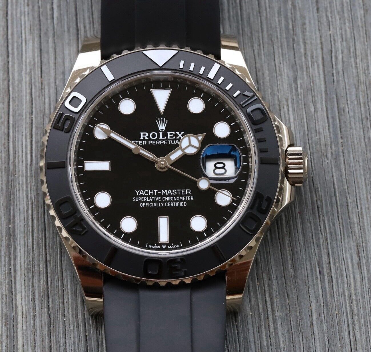 RolexYacht-Master42WhiteGoldOysterflex226659-2022WatchVault01_d70b233e-e3b5-48af-ad05-064170d94bee.jpg