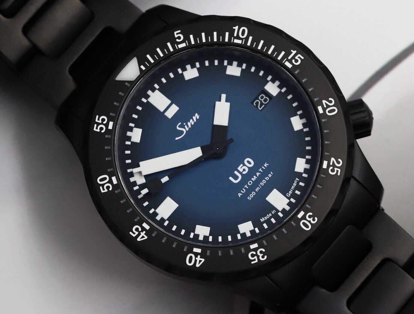 SinnU50SBSBlueDialBlackTegimentLimitedEdition1050.0202WatchVault02.jpg