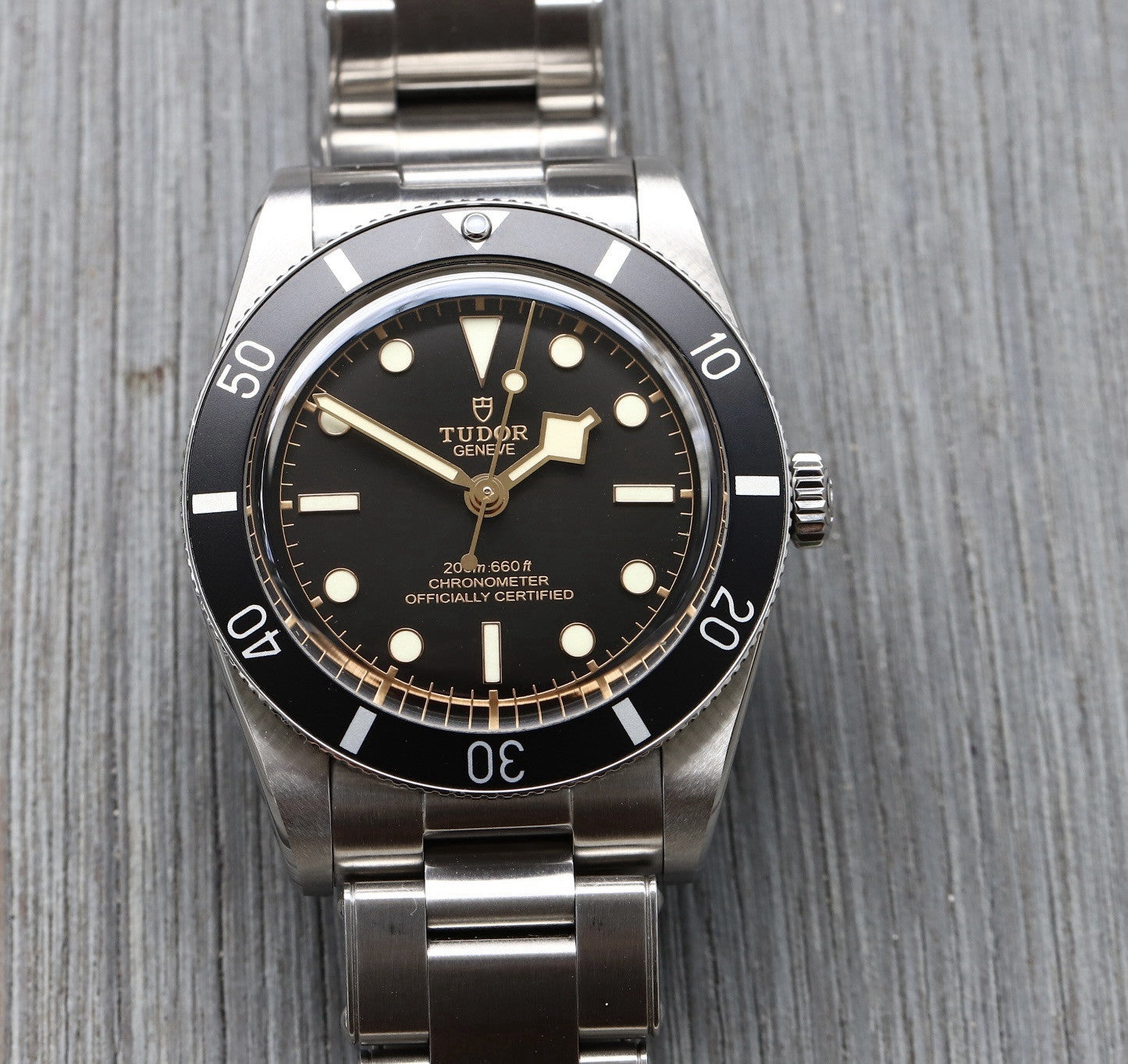 TudorBlackBay5479000N-2023WatchVault01_34aa773a-289f-4e9a-9fa1-997c2766ccbe.jpg