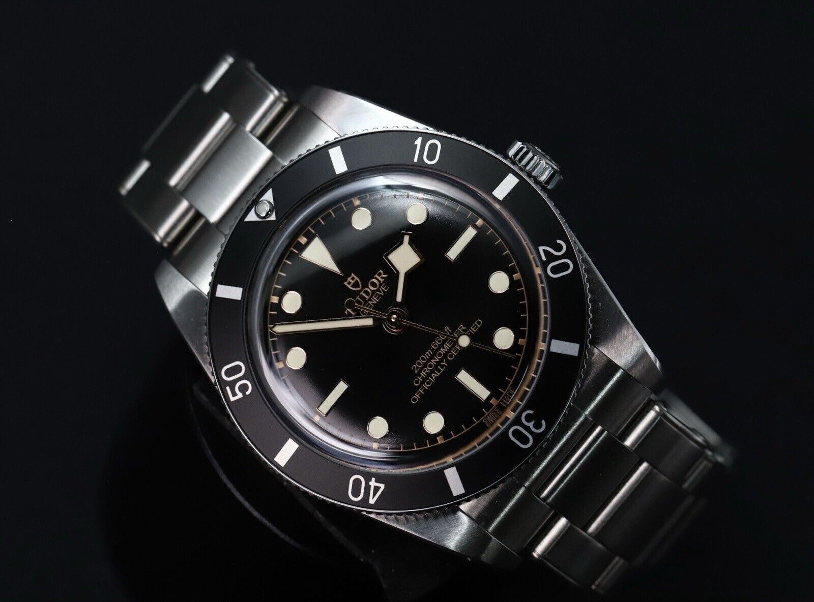 TudorBlackBay5479000N-2023WatchVault02.jpg