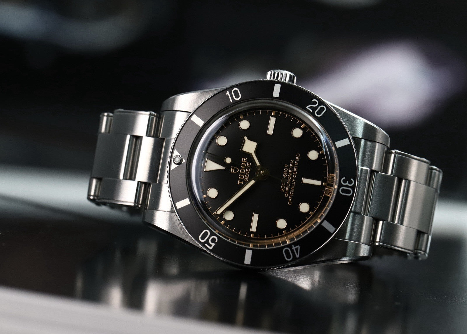 TudorBlackBay5479000N-2023WatchVault02_164f2f45-9566-46e9-b0b9-1a5d113bb157.jpg