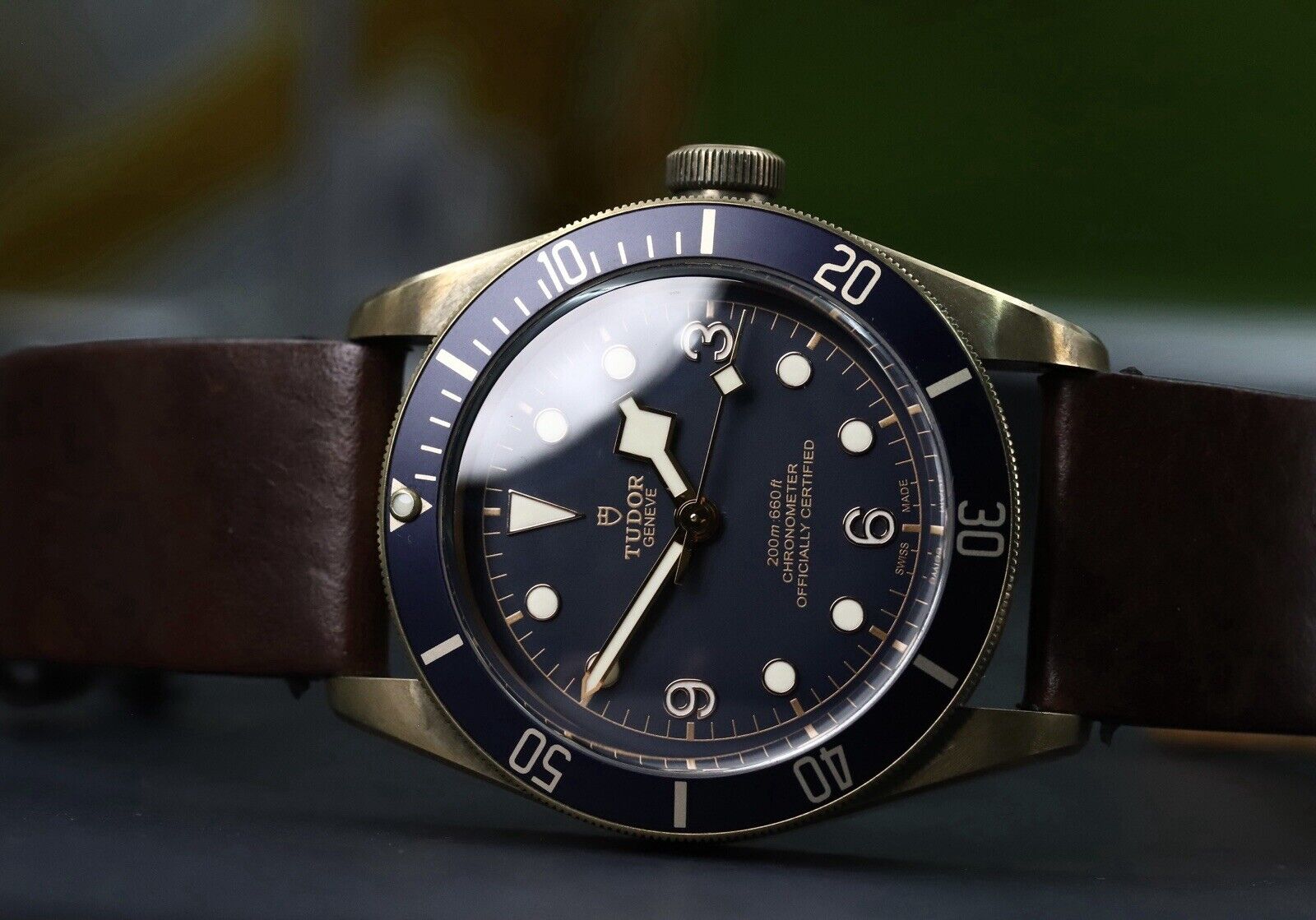 TudorBlackBayBronzeBucherer79250BB-2019WatchVault02.jpg