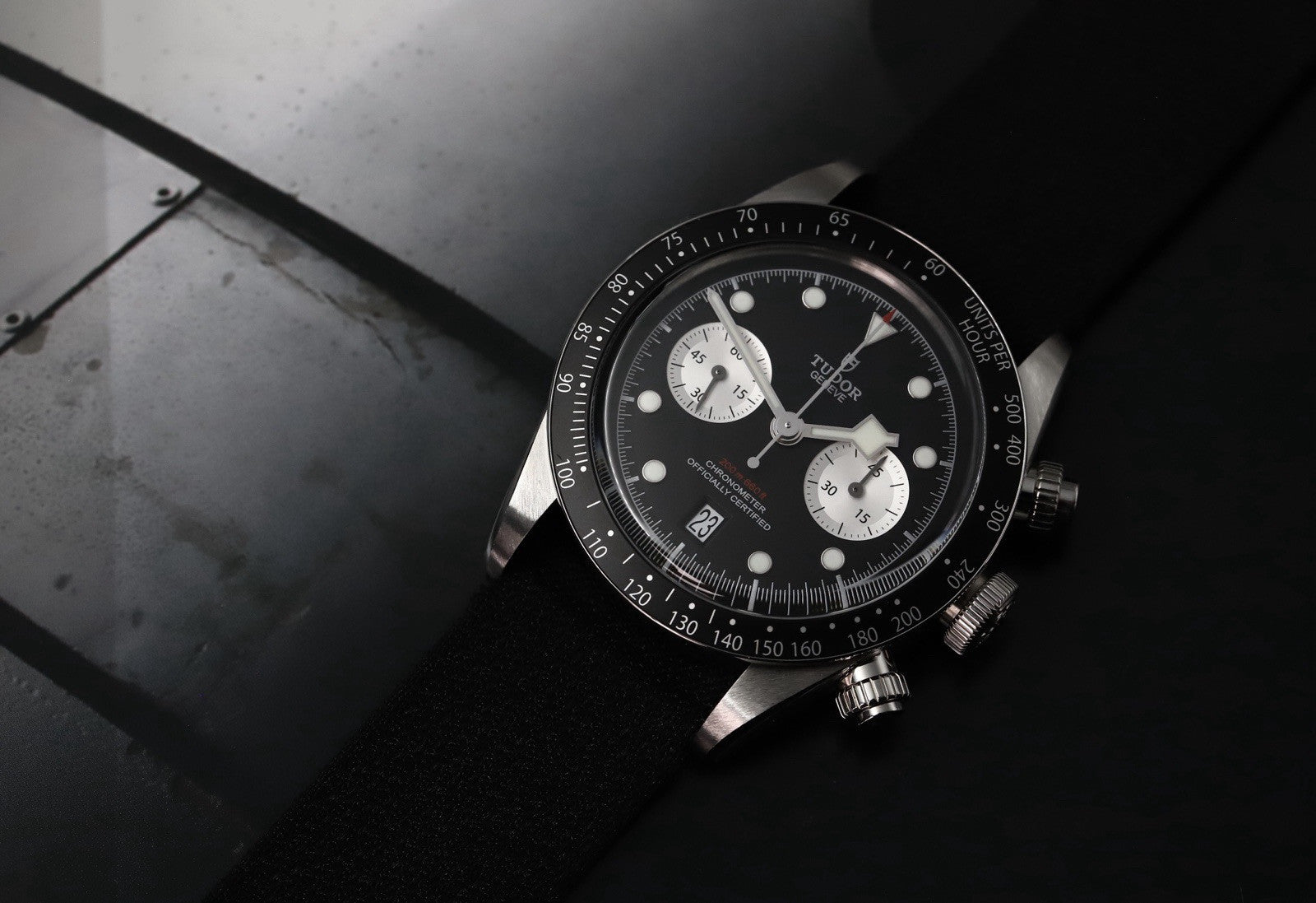 TudorBlackBayChronoReversePandaBlackDial79360N-2022WatchVault02_1def66d3-2e56-4bff-afb3-0d766e2d12fe.jpg