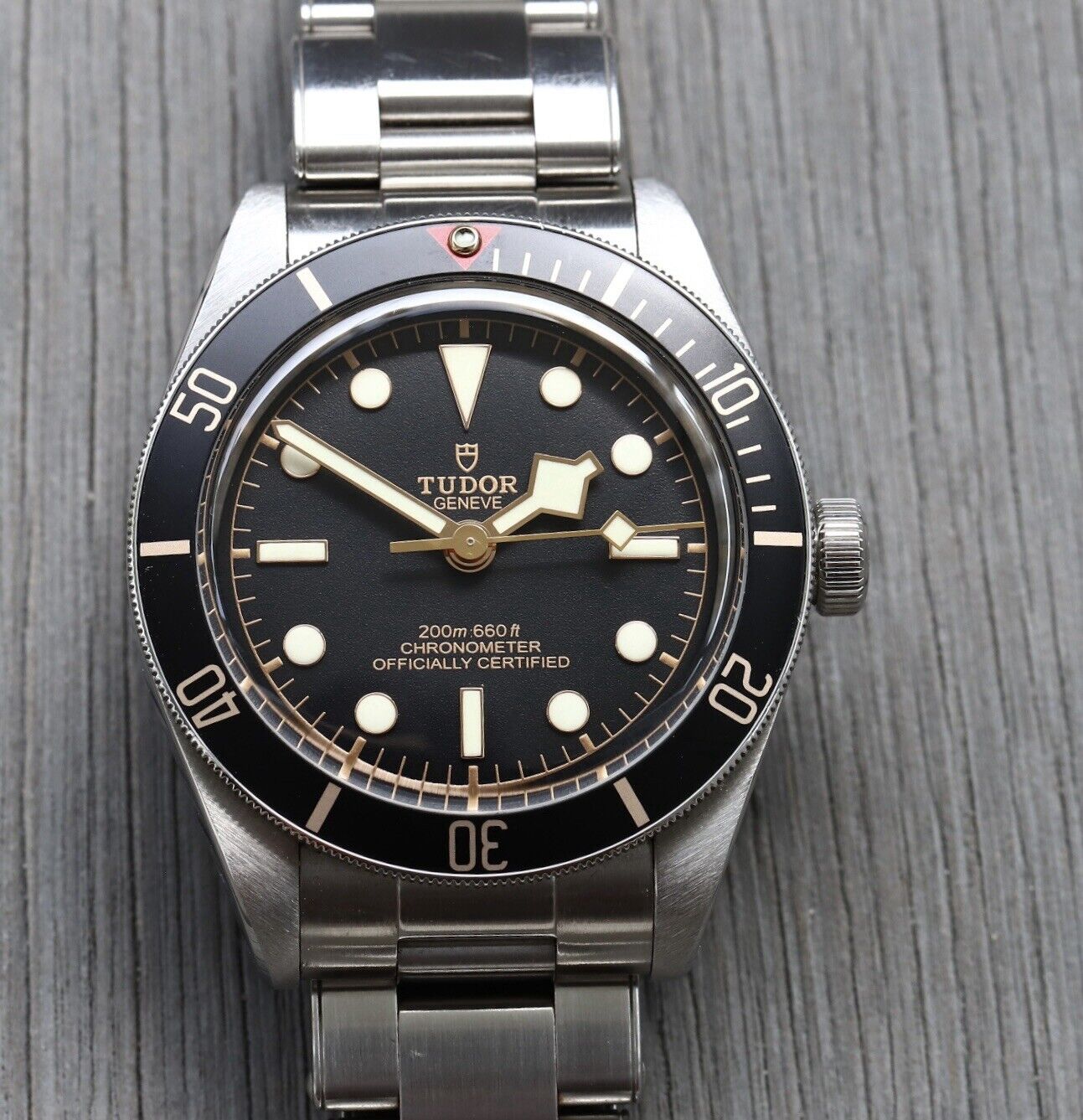 TudorBlackBayFifty-EightBB58Black79030N-2021WatchVault01_550fdfd7-3cbb-4e67-a806-917fe56b3638.jpg