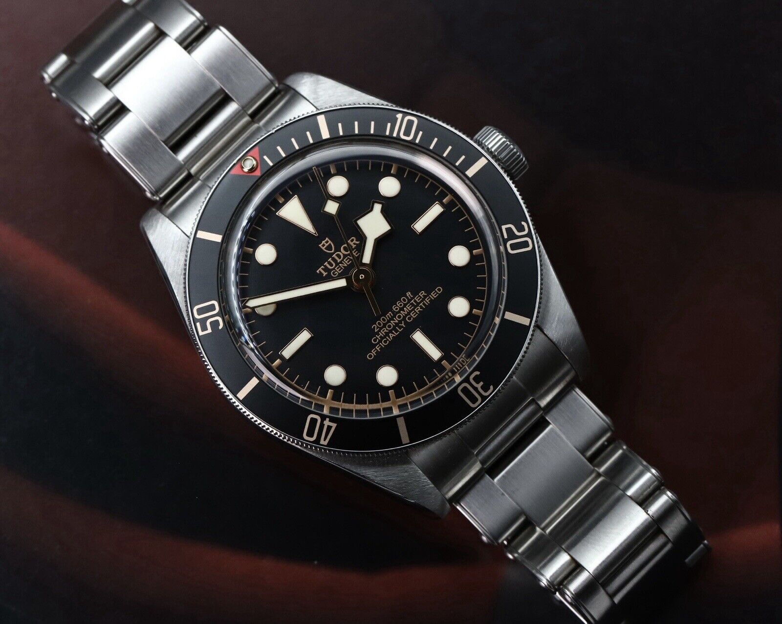 TudorBlackBayFifty-EightBB58Black79030N-2021WatchVault02_8f01faa3-231f-42b2-afb7-853db55514fa.jpg