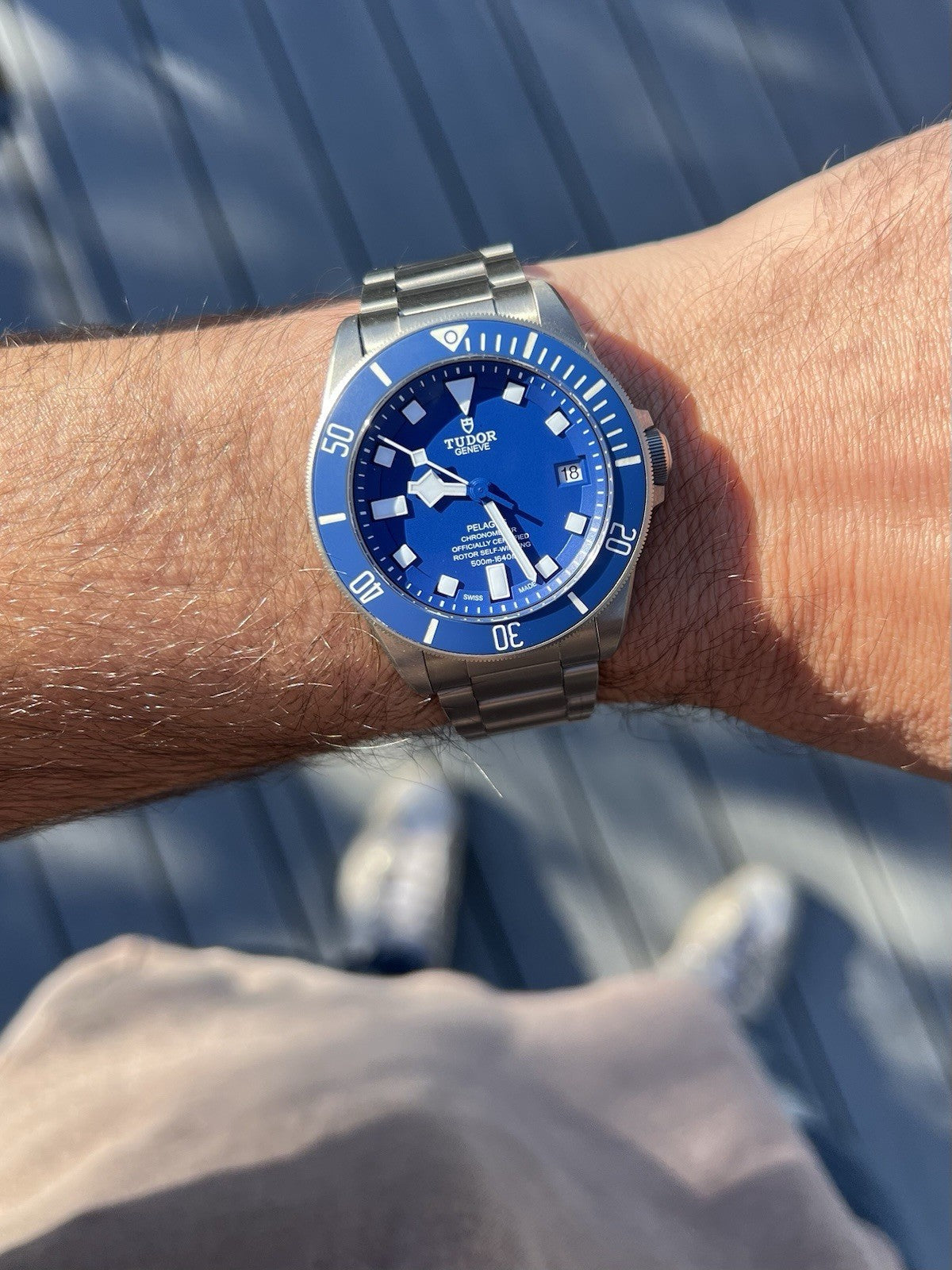 TudorPelagosBlue25600TB-2023WatchVault02.jpg