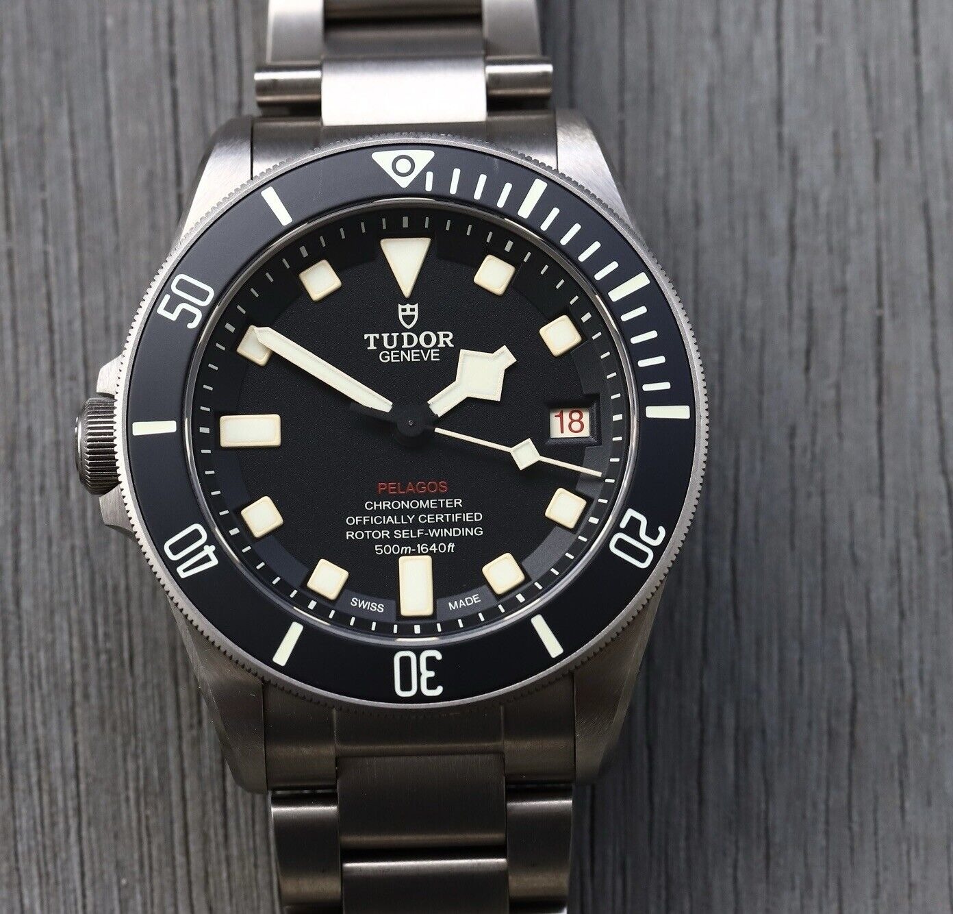 TudorPelagosLHD25610TNL-2021WatchVault01.jpg