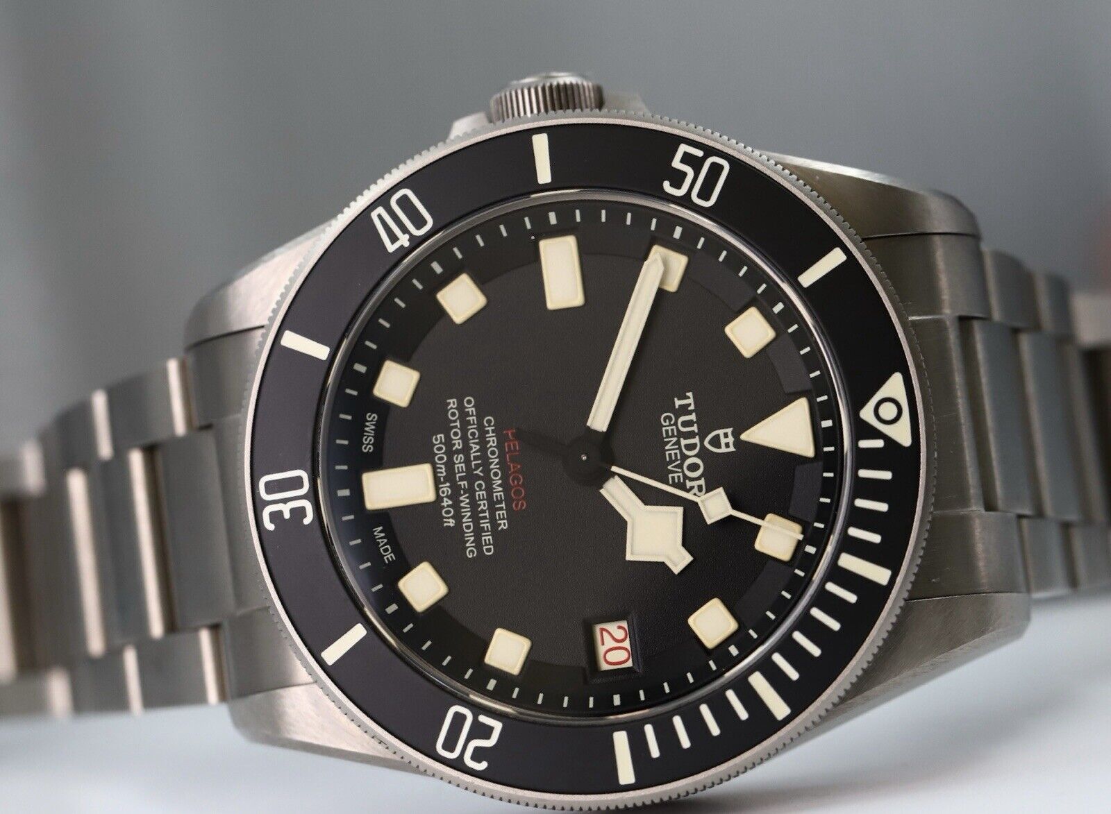 TudorPelagosLHD25610TNL-2021WatchVault02.jpg