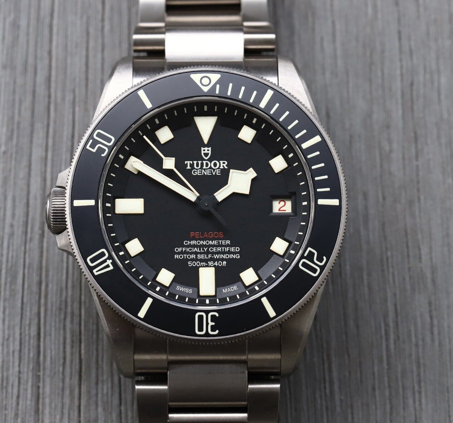 TudorPelagosLHD25610TNL-2023WatchVault01.jpg