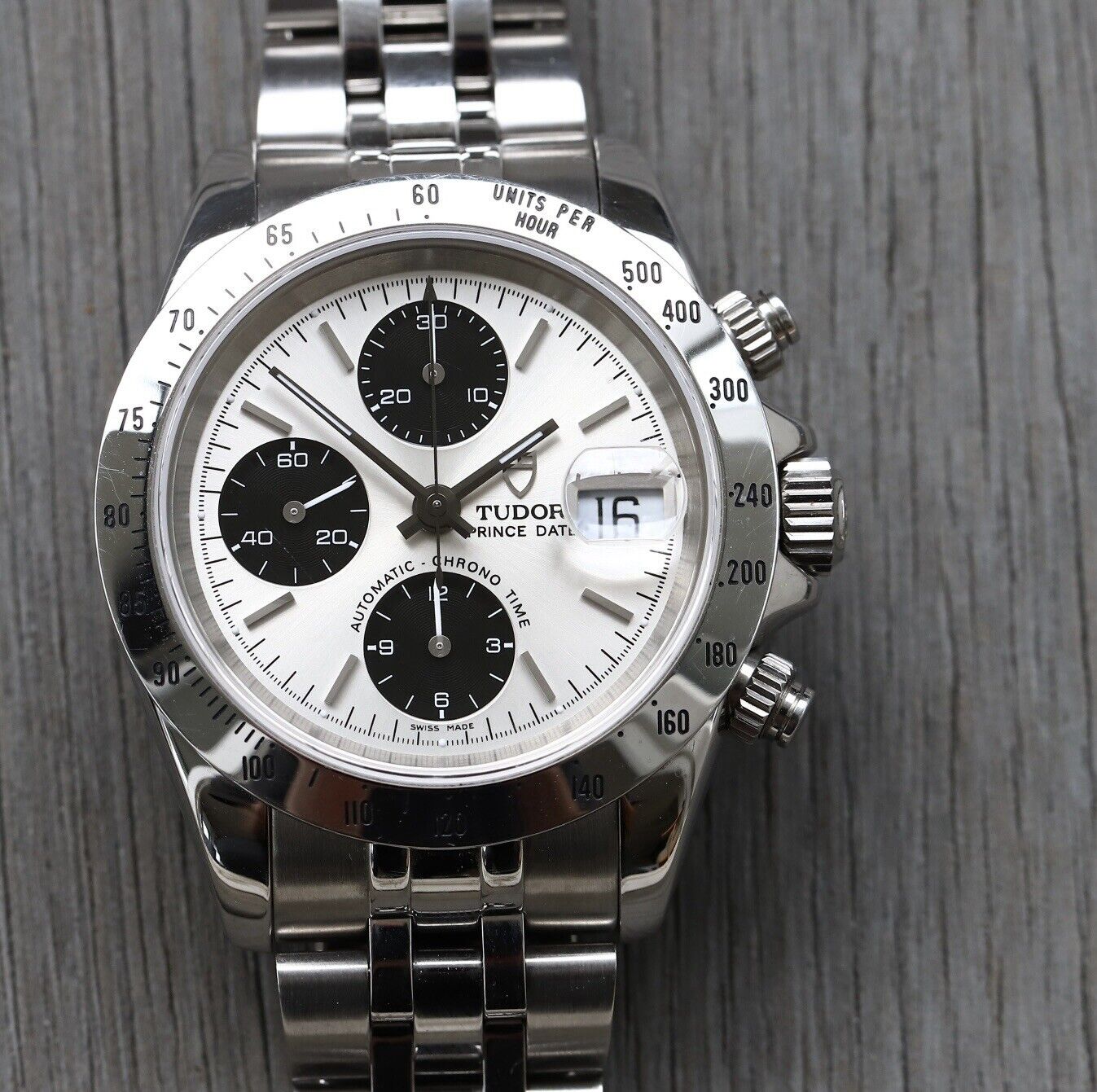 TudorPrinceOysterChronograph79280PWatchVault01.jpg