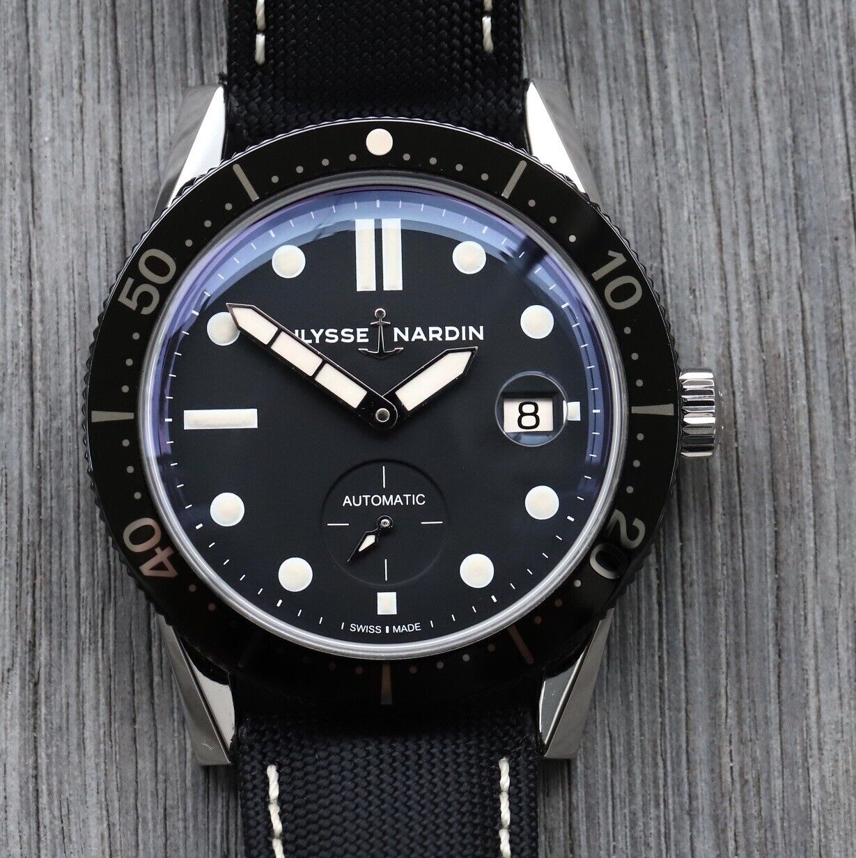 Second hand watch online dealers melbourne