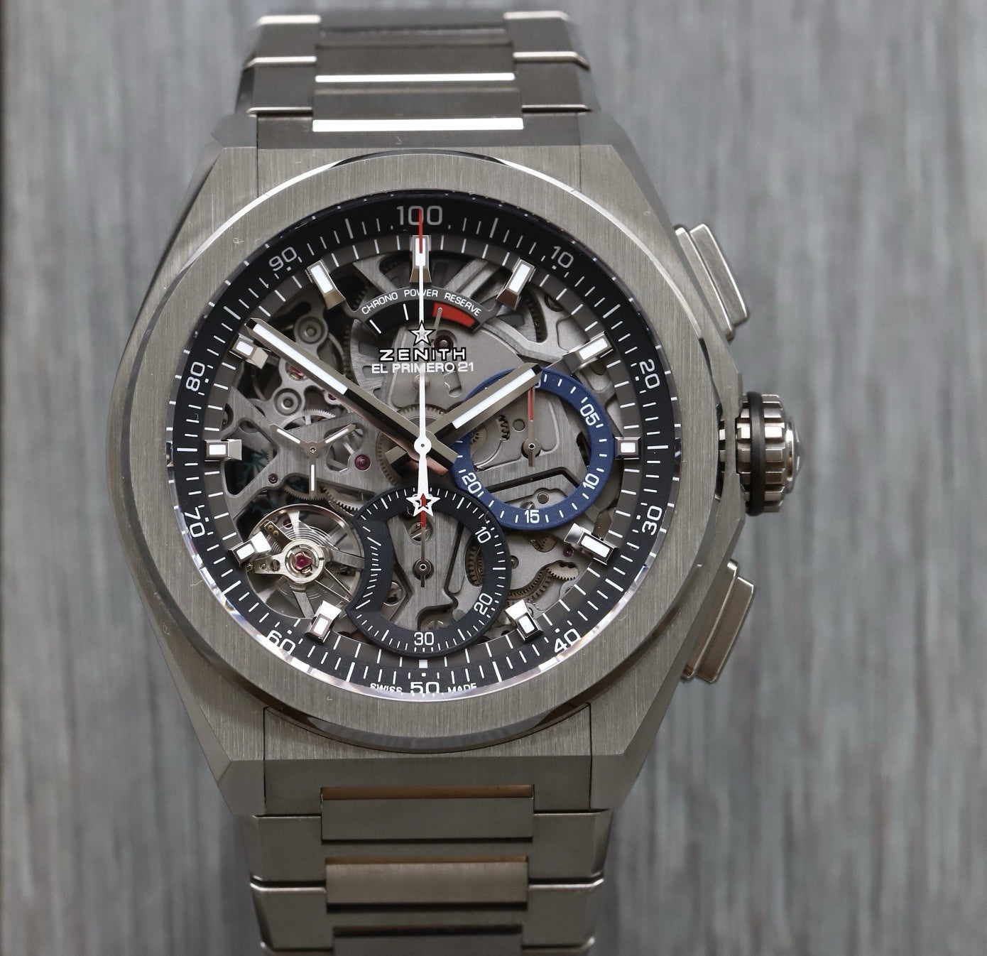 ZenithDEFYElPrimero21Chronograph44mm95.9000.900478.M9000-2023WatchVault17.jpg