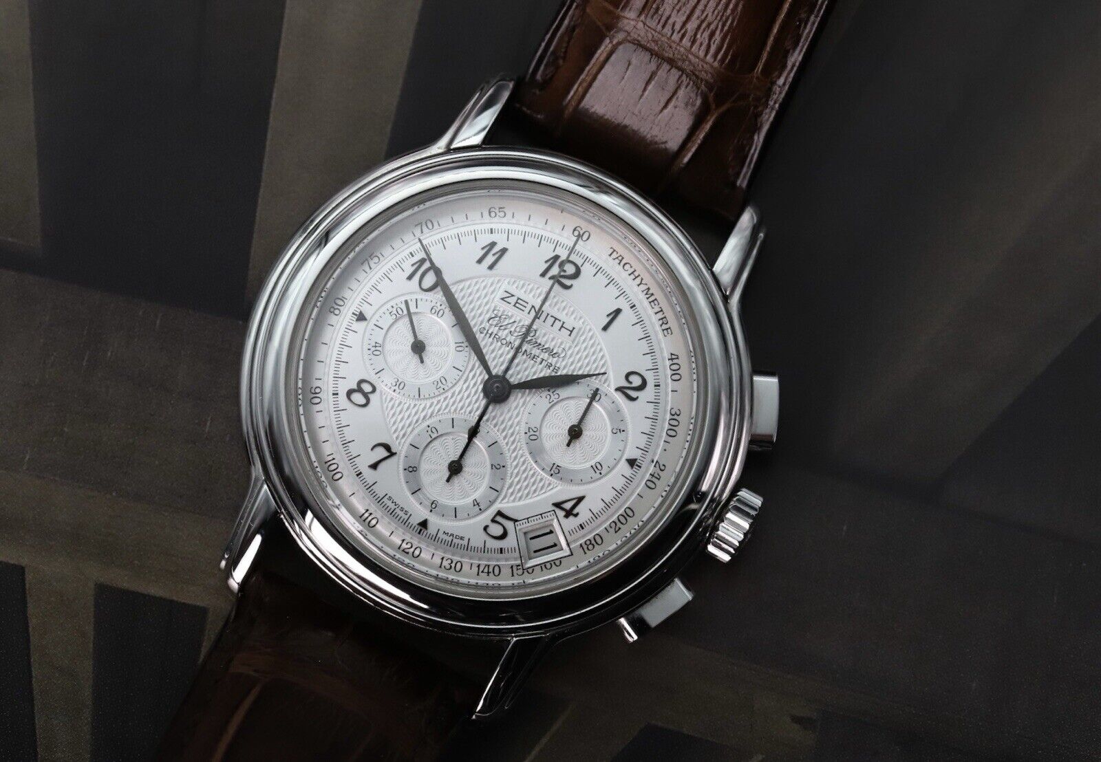 ZenithElPrimeroChronomaster14010240400WatchVault02.jpg