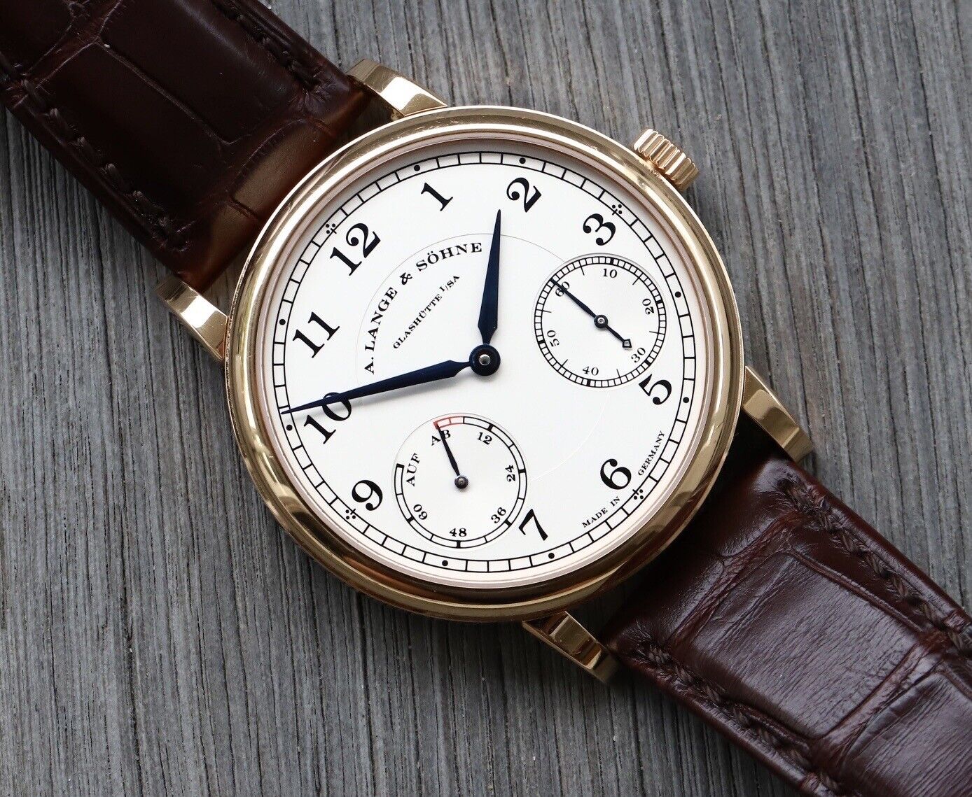 A.LangeandSohne234.0321815UpDownRoseGold-2018WatchVault02.jpg