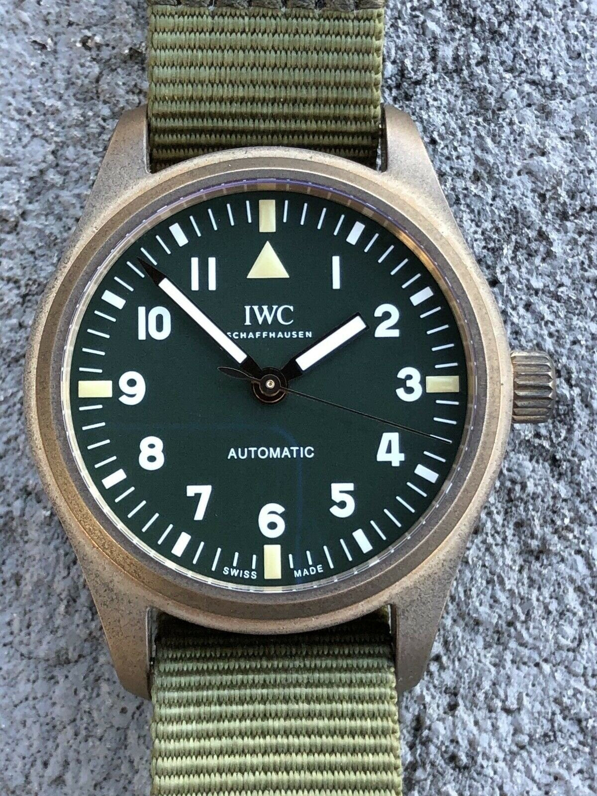 IWC_Pilot_27s_Watch_Automatic_36mm_Special_Edition_for_The_Rake_and_Revolution_Watch_Vault_01.jpg