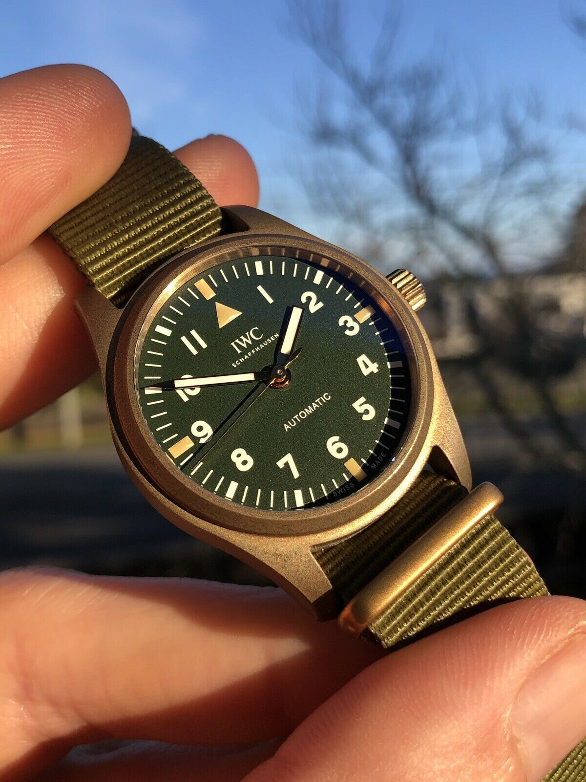 IWC_Pilot_27s_Watch_Automatic_36mm_Special_Edition_for_The_Rake_and_Revolution_Watch_Vault_02.jpg