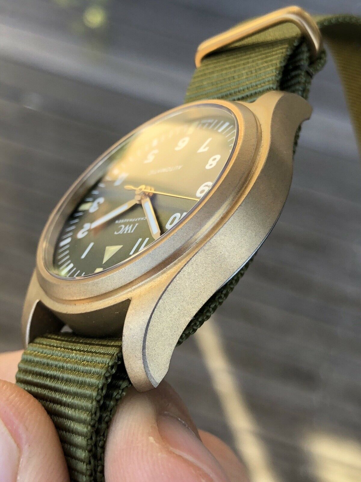 Invicta 47mm Purple Lupah Revolution Swiss Chrono 0.22Ct Diamond Leather  Watch | eBay