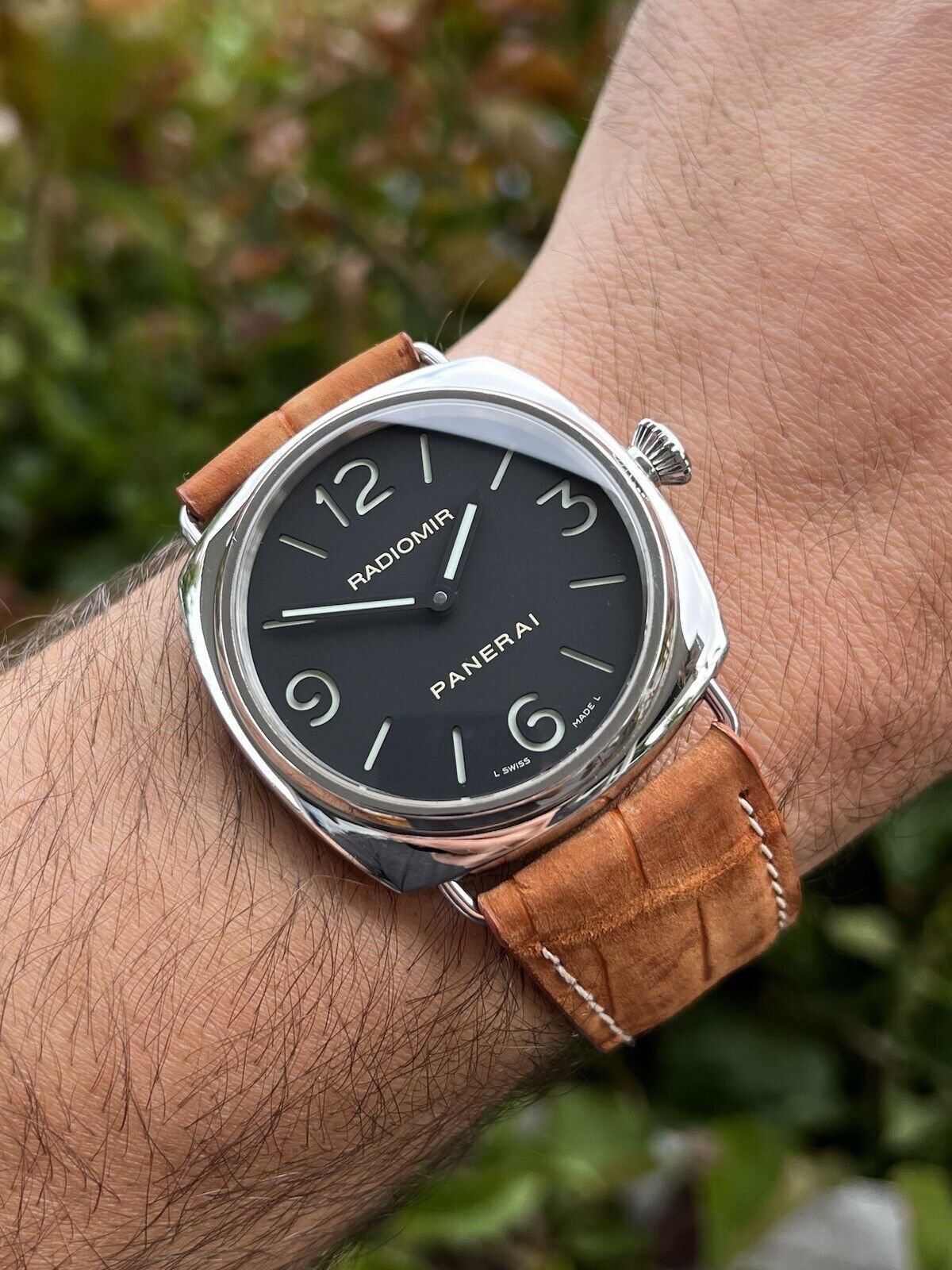 Pam 210 on sale