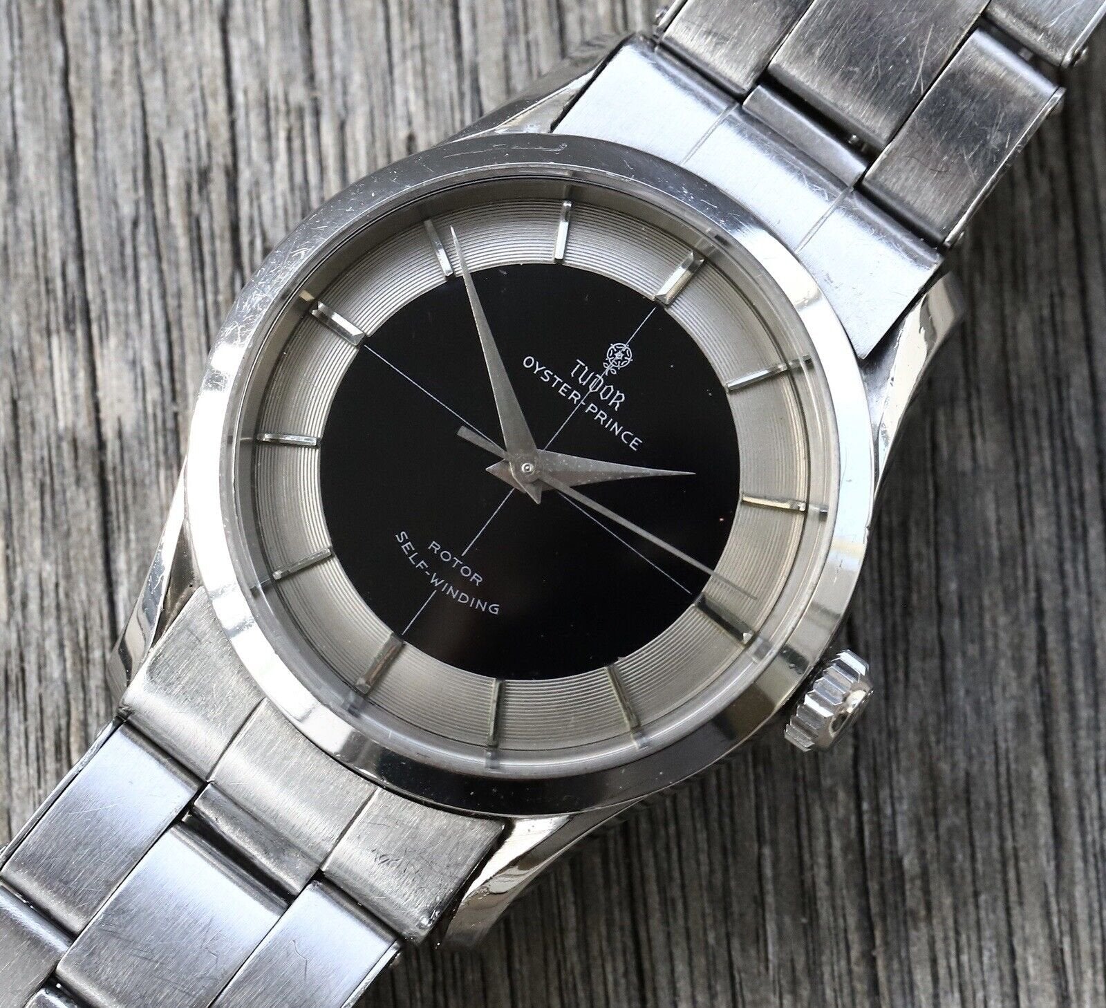 3 Best Tuxedo Watches - Rolex Sky Dweller, AP Royal Oak & Cartier Roadster  | SwissWatchExpo - YouTube